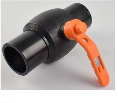 深度剖析PE给水管材厂家直供服务，哪家专业值得选择