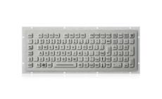 探讨有实力的国产键盘工厂，哪家口碑好且价格合理