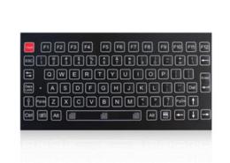 盘点2026年靠谱的国产键盘品牌商，哪家性价比高值得选购