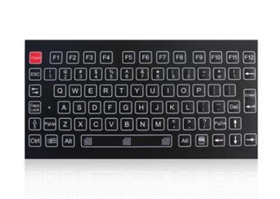 盘点2026年靠谱的国产键盘品牌商，哪家性价比高值得选购