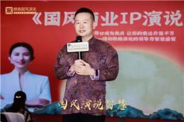 2026年靠谱的公众演讲培训公司推荐，专业机构助力口才提升