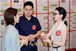 探讨口碑好的商务演讲培训，演讲培训推荐企业如何选择