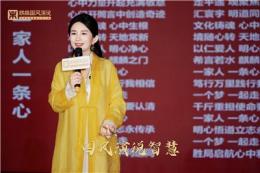 探讨有实力的演讲培训专业公司，哪家口碑好值得选择