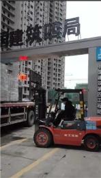 广州市南沙区顺诚水泥制件厂水泥制件多少钱？性价比对比大分享