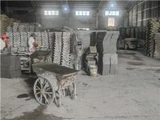 剖析广州市南沙区顺诚水泥制件厂，靠谱性、技术实力和市场份额详解