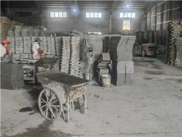 剖析广州市南沙区顺诚水泥制件厂，靠谱性、技术实力和市场份额详解