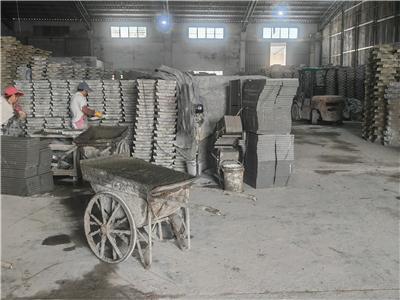 顺诚水泥制件厂口碑如何？分析基本信息与制件好用程度