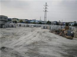 揭秘顺诚节能市场占有率、评价情况，宣传可信吗价格怎样