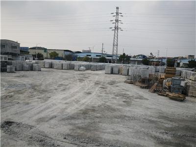 揭秘顺诚节能市场占有率、评价情况，宣传可信吗价格怎样