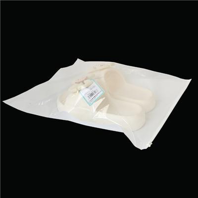 恺易宸包装材料靠谱吗，综合评估其品牌实力与市场认可度