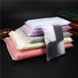 细聊恺易宸包装材料，其市场潜力、认可度和安全性究竟怎么样