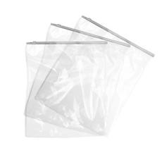 说明恺易宸包装材料，在行业内地位及产品性价比哪家高