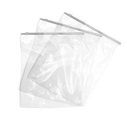 说明恺易宸包装材料，在行业内地位及产品性价比哪家高