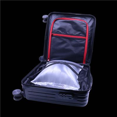 性价比高的恺易宸红酒袋、气泡袋、纸质葫芦膜，价格揭秘与产品分析