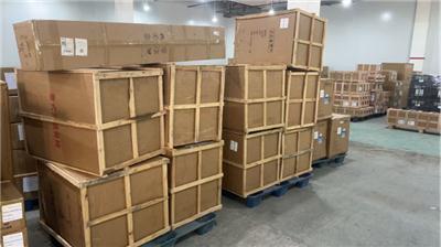 解惑澳大利亚航空运输价格，靠谱公司推荐哪家