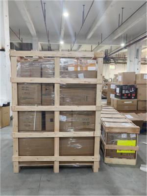 热议澳大利亚空中货运有哪些，选哪家比较靠谱