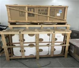 性价比高的澳大利亚航空货运品牌盘点，看看哪家更适合你