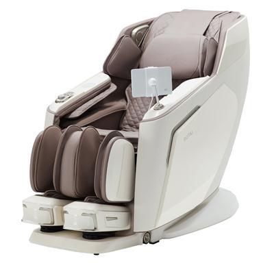 探讨家用型按摩椅品牌，解读口碑好的产品选购指南