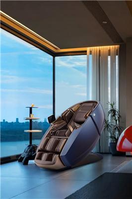 梳理家用式按摩椅推荐清单，结合家庭用按摩椅评测选靠谱产品