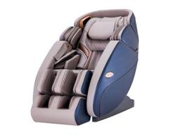 解惑家用型按摩椅价格与质量关系，哪家比较靠谱