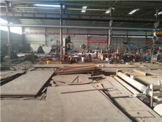 创新驱动、经验沉淀、专业保障——聊聊郑州茂鑫申龙机械，研发投入多吗值得选吗？