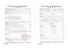 2026年好用的异型玻璃灯具定制品牌推荐，费用多少来揭秘