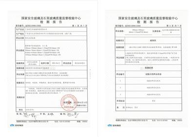 2026年好用的异型玻璃灯具定制品牌推荐，费用多少来揭秘