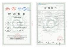 2026靠谱的异型玻璃定制厂家推荐，怎么选择心仪的供应商