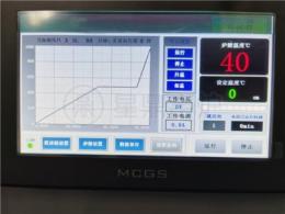 分享高温马弗炉实力厂商推荐，哪家值得选？