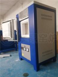 讲讲高温马弗炉操作简便厂家，靠谱的推荐哪家