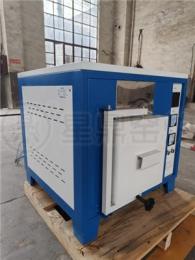 深聊高温马弗炉资深厂商，费用多少怎么收费