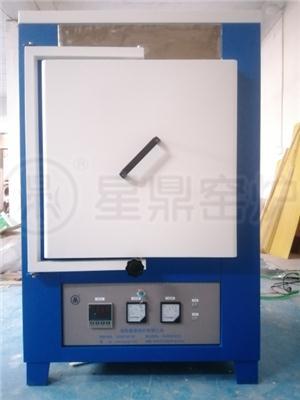 梳理高温马弗炉耐用性强供应商，靠谱的企业哪家好