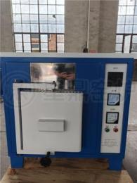 深聊高温马弗炉快速升温供应商，怎么选择比较靠谱？