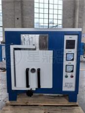 2026年好用的高温马弗炉生产企业推荐，聚焦用户视角解析