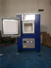 2026靠谱的高温马弗炉厂家推荐，为你揭秘性价比高的品牌选择指南