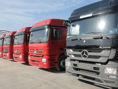 东莞大朗直达银川贺兰物流咨询