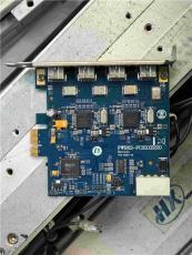 上海电池回收怎样收费