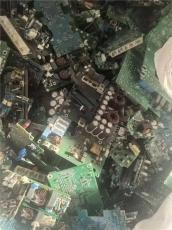 湖北电解电容回收电话多少