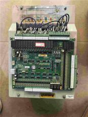 广东电池回收哪家售后好