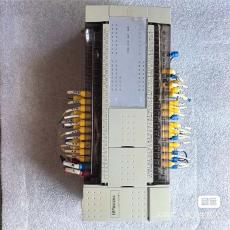 湖南电解电容回收哪里的好