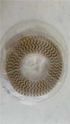 广东适配器回收找哪家