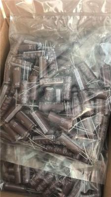 湖南电子元件回收近期行情