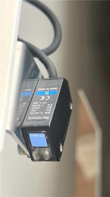 湖南适配器回收高价回收