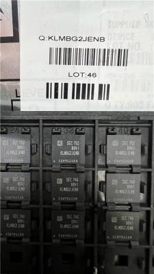 东莞二手SD卡回收电话