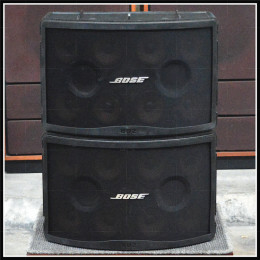 现代落地音箱收购 南京进口音箱回收