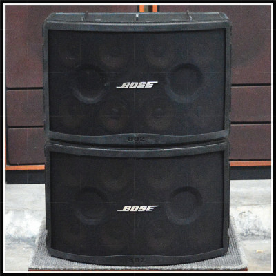 现代落地音箱收购 南京进口音箱回收