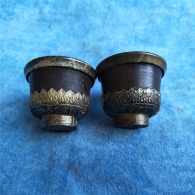 旧钱币回收商店 静安银佛像摆件回收