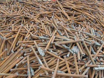 广州萝岗周边的网络设备回收24小时上门回收