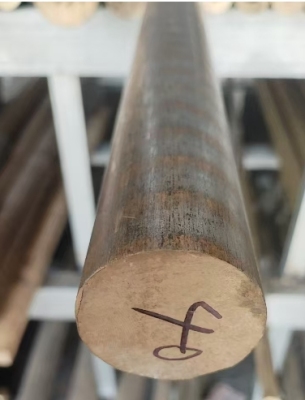 CDA954铜合金现货