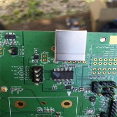 横沥上门回收库存电子料回收电话